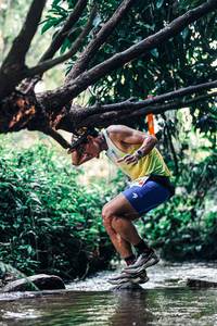 BIB: 
                            <button type="button" onclick="openModal(25399607)" class="btn btn-primary btn-sm float-right btn-popup" data-toggle="modal" data-target=".modal-high-quality">
                        <i class="fas fa-shopping-cart"></i> Add to Cart
                    </button>
                                            <button type="button" onclick="isThisMe(25399607, true)" class="btn btn-success btn-sm float-right btn-popup btn-isme hidden" data-toggle="tooltip" data-placement="bottom" title="นี่คือรูปของคุณใช่ไหม คลิกที่นี่เพื่อเอาเข้าอัลบั้ม">
                        <i class="fas fa-plus"></i> Add to album
                    </button>
                    <button type="button" onclick="isThisMe(25399607, false)" class="btn btn-warning btn-sm float-right btn-popup btn-isnotme hidden">
                        <i class="fas fa-ban"></i> Remove from album
                    </button>